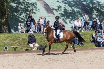Bild 169 - Pony Akademie Turnier